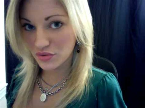 Free live cam girls and sex chat Web Cam Feeds. Amateur girls..
